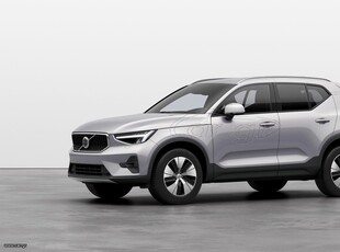 Volvo XC40 '24 T2 Core