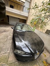 Alfa Romeo Alfa 156 '04 1.6 16V T.SPARK