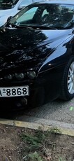 Alfa Romeo Alfa 159 '07 1.8 MPI 16V DISTINCTIVE