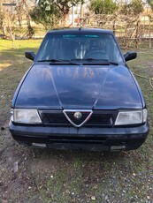 Alfa Romeo Alfa 33 '94 I.E