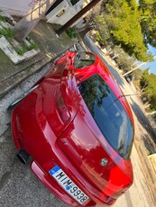 Alfa Romeo GT '05 BERTONE 2.0