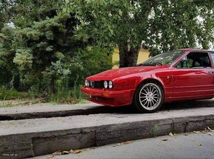 Alfa Romeo GTV '82 Gtv6 2.5 original