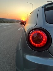 Alfa Romeo Mito '11 1.3 JTDM-2 95HP SUPER