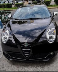 Alfa Romeo Mito '12 MULTIAIR