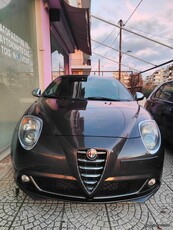 Alfa Romeo Mito '13