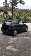 Alfa Romeo Mito '15 1.4 16V