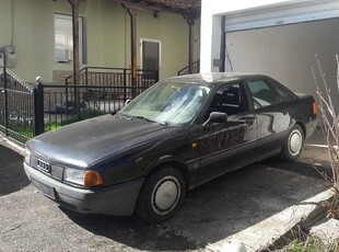 Audi 80 '87