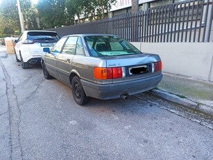 Audi 80 '87