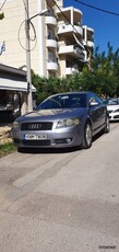 Audi A3 '07