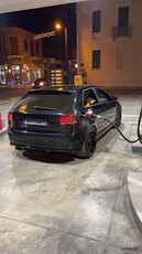 Audi A3 '08