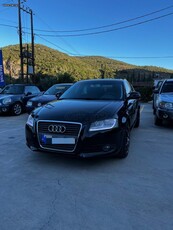 Audi A3 '09