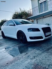 Audi A3 '10