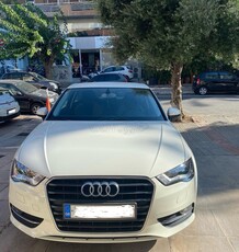 Audi A3 '13