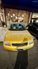 Audi A3 '97