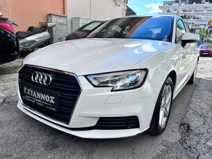 AUDI A3 SPORTBACK Business 30 TDI 2019