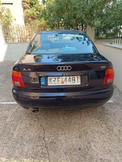 Audi A4 '96