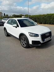 Audi Q2 '19 1.6D 5D COMFORT