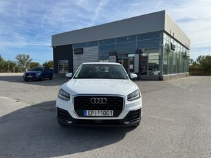 Audi Q2 '20 1.6 TDI 116PS 6 TAXYTHTES