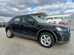 Audi Q2 '20 1.6 TDI 116ps BUSINESS GR!