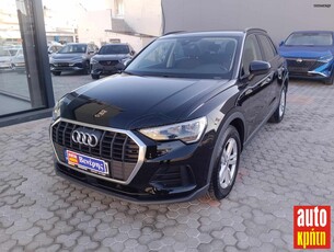 Audi Q3 '19