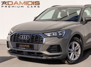 Audi Q3 '19 Q3 Business 35 TDI S tronic 2.0