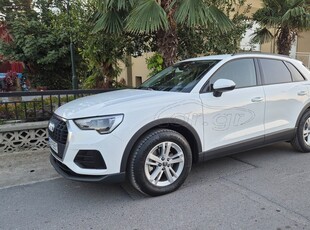 Audi Q3 '20 35 TFSI