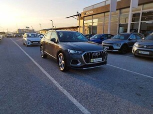 Audi Q3 '20 5 ΧΡΟΝΙΑ ΕΓΓΥΗΣΗ - Q3 PETROL 1.5 150HP ADVANCED…