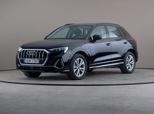 Audi Q3 '21 S line 45 TFSI e S tronic 1.4