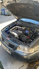 Audi S3 '03