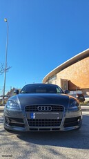 Audi TT '07