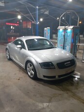 Audi TT '99