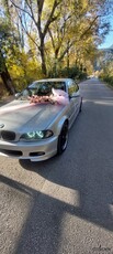 Bmw '00 E46