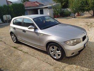 Bmw 116 '06