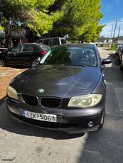 Bmw 116 '06