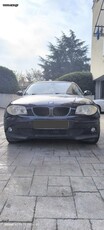 Bmw 116 '07 116I