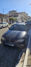 Bmw 116 '07 116I