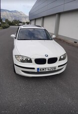 Bmw 116 '07