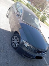 Bmw 116 '08 116I