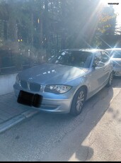 Bmw 116 '08 116I