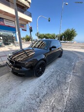 Bmw 116 '08