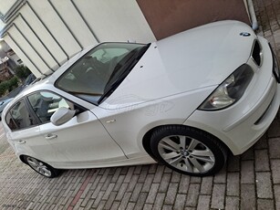 Bmw 116 '10 116 Ι ΚΑΙΝΟΥΡΙΟΣ ΚΙΝΗΤΗΡΑΣ!!