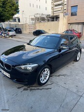 Bmw 116 '12 116D