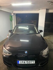 Bmw 116 '13