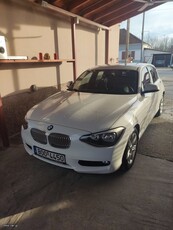 Bmw 116 '14 116D