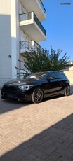 Bmw 116 '14