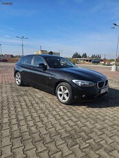 Bmw 116 '15