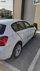 Bmw 116 '15