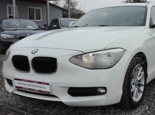 Bmw 116 '15 Diesel urban