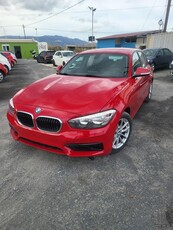 Bmw 116 '16 116D