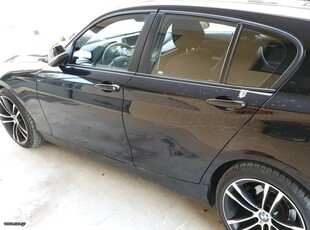 Bmw 116 '16 116D